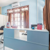 Отель Super OYO 1568 Stasiun Ka Cirebon Guest House, фото 23