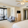Отель Broadmoor 504, фото 3