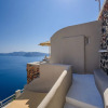 Отель Nano Oia Canaves, фото 23