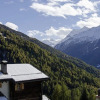 Отель Le Grand Chalet Favre, фото 17