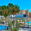 Отель Sol Torremolinos - Don Marco Adults Recommended, фото 22