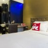 Отель ZEN Rooms Jalan Besar в Сингапуре
