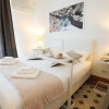 Отель Le Stanze di Piazza Cairoli, фото 21
