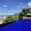 Отель Patong Hill Estate 8, фото 47