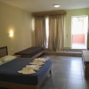 Отель Aparthotel 3 stars Platanias, фото 31