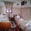 Отель Dar Margot, фото 5