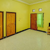 Отель Wisma Kenanga by OYO Rooms, фото 16