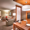 Отель Hyatt Place Salt Lake City/Lehi, фото 7