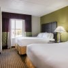 Отель Holiday Inn Express Hotel & Suites Mooresville - Lake Norman, an IHG Hotel, фото 42