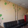 БМ Хостел, фото 12
