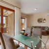 Отель Aphrodite Hills Holiday Residences Junior Villas 2 Bedroom Junior Villa With Private Pool - J032, фото 9