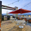 Отель Home2 Suites by Hilton Pigeon Forge, фото 32