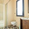 Отель Appartamento Suprema DOWN, фото 5