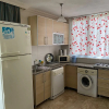 Отель Olympos Villas ve Hotel, фото 19