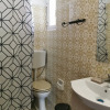 Отель Andreas Cozy Lovely House, фото 16