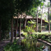 Отель Khayangan Resort Villa, фото 6