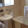 Отель Longview Hotel, фото 8