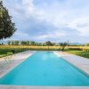 Отель Stunning Home in Foligno With Outdoor Swimming Pool, Wifi and 7 Bedrooms, фото 1