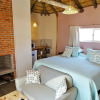 Отель Il Tano Suites Punta del Diablo, фото 5