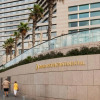 Отель InterContinental David Tel Aviv, an IHG Hotel, фото 1