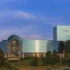 Отель The Westin Waltham-Boston в Уолтеме