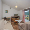 Отель Apartments Kata, фото 3