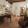Отель Mondo Antico Alloggio in Città B&B, фото 7