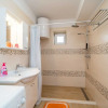 Отель Apartment Kos, фото 19
