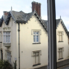 Отель 4bedhouse/leominster/hiking/castles/sleeps7/wifi, фото 22