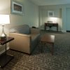 Отель Holiday Inn Express & Suites Nashville I-40 & I- 24, фото 4