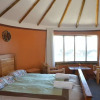Отель Palla Khasa Ecological Hotel, фото 3