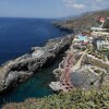 Отель Kalypso Cretan Village Resort and Spa, фото 26
