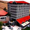 Отель Atabay Termal Hotel, фото 17