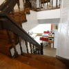 Отель G.O.D Guest House in Seoul, фото 11