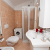 Отель Appartamento Garden Ville, фото 6