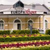 Спа-отель Europa Royale Druskininkai, фото 26
