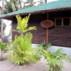Отель Palm Village Guesthouse, фото 11