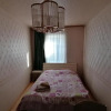 Отель Guest House Krista в Юрмале