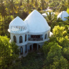 Отель Xanadu Villas & Retreat, фото 25