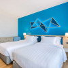 Отель BlueSotel SMART Krabi Aonang Beach - Adults only, фото 10