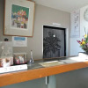 Отель Weekly Inn Hayato, фото 2