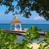 Отель Melia Jamaica Braco Village All Inclusive, фото 8