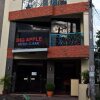 Отель Big Apple Hotel & Bar в Давао