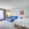 Отель Hampton Inn Houston I-10 East, фото 6