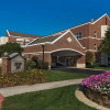 Отель Kress Inn, Ascend Hotel Collection, фото 1