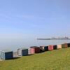 Отель Ferienhaus - Helgoland, фото 10