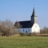 Отель Ferienwohnungen Haus Schau ins Land, фото 35