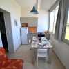 Отель Three-room Apartment With air Conditioning on the First Floor - Torre Dell'orso, фото 18