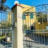 Отель Flat 1 bedroom 1 bathroom - Finale Ligure, фото 16