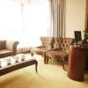 Отель JUN Hotels Henan Zhengzhou Zhongmou County Wanbang Market, фото 13